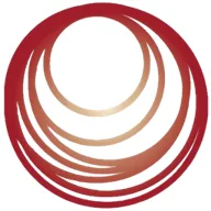 A Day Away Spa Wellness Center logo