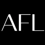 A Fine Line Aesthetics logo