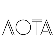 Academy of Arts logo