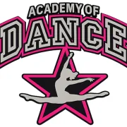 Academy of Dance logo