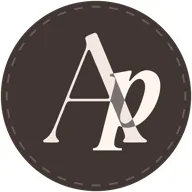 Adore Pilates logo