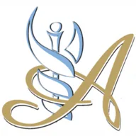 Amalfi Vein Center & Medical Spa logo