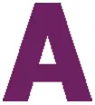 Amazing Face Skincare logo