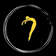 Ambassadors of Dance logo