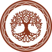 Ann Arbor Massage & Yoga Therapy logo