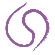 Apsara Spa logo