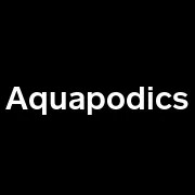 Aquapodics LLC logo