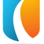 Armor Physical Therapy - Holland logo