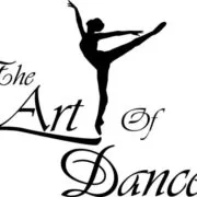 Art of Dance logo