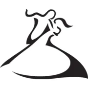 Arthur Murray Dance Studio of Ann Arbor logo