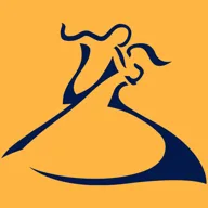 Arthur Murray Dance Studio of Grosse Pointe logo