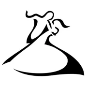 Arthur Murray Dance Studio logo