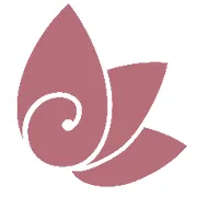 Aspire Pilates logo