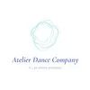 Atelier Dance Company logo