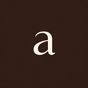 Aura Skin and Ritual logo