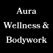 Aura Wellness & Bodywork logo