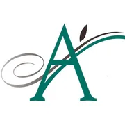 A'vie logo