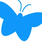 Azure Day Spa logo