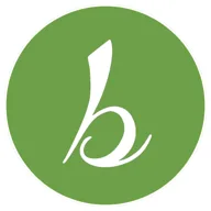 BALANCED Pilates and Wellness Boutique logo