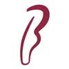Ballet Etc. Dance Institute logo