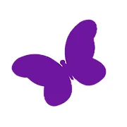 Be Well Yoga & Fitness logo