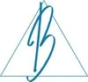 Beachside logo