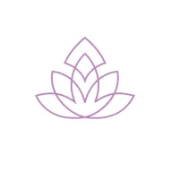 Beauty and Wellness Center logo