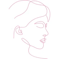 Beauty ReNew Aesthetics & Wellness logo