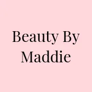BeautyByMaddie logo
