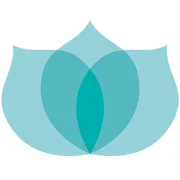 Bellanina Day Spa logo