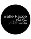 Belle Facce Medi-Spa logo