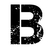 Bent Yoga logo