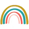 Best Life Pilates logo