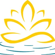Better Living Massage & Wellness logo