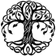 BeWell Marquette logo