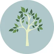 Birch Hill Grocery logo