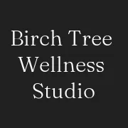 Birch Tree Wellness Studio LLC logo
