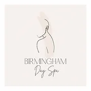 Birmingham Day Spa logo