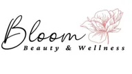 Bloom Wellness Center logo