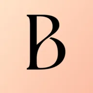 Bloom Wellness Spa logo