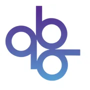 Body Brain Balance LLC logo