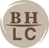 Body Haus Lifestyle Club logo
