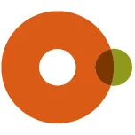 BodyMind Pilates logo