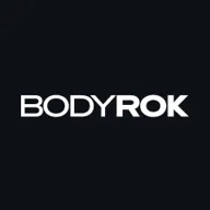 Bodyrok Northville logo