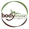 Bodywise logo