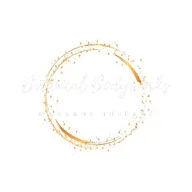 Botanical Bodyworks logo