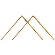 Bound Beauty & Wellness logo