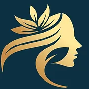 Brighton Aesthetics and Wellness logo