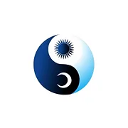 Brighton Yoga Center logo
