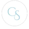 Caroline Sampayo Pilates logo
